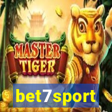 bet7sport