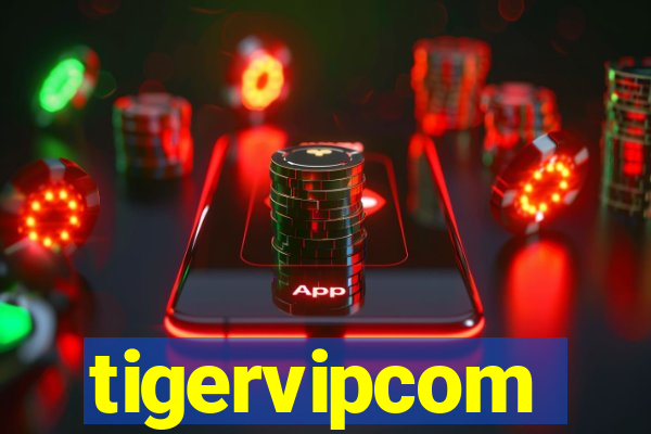 tigervipcom