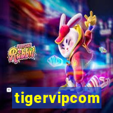 tigervipcom