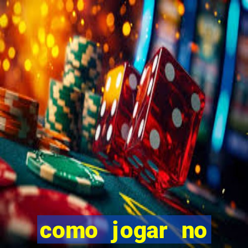 como jogar no arara trade