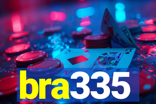 bra335