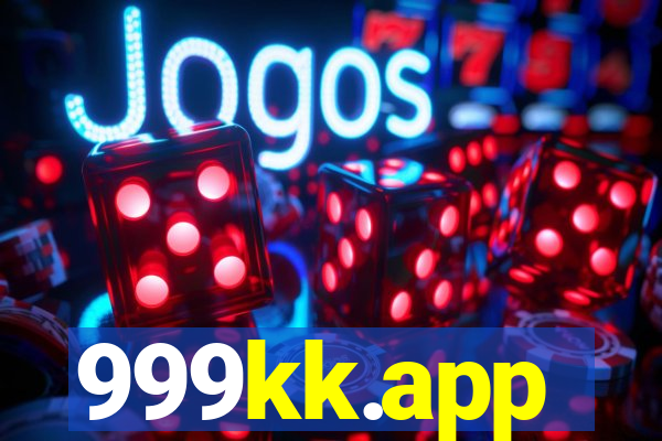 999kk.app