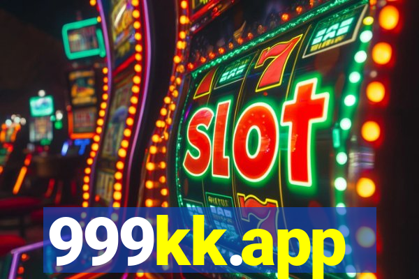 999kk.app