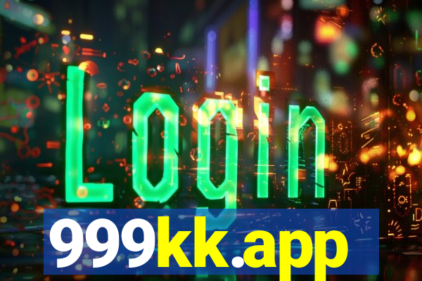 999kk.app