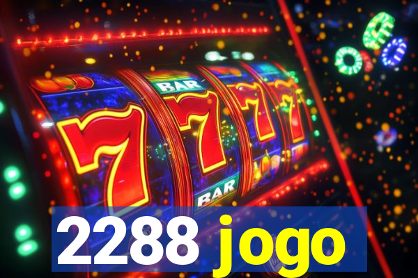 2288 jogo