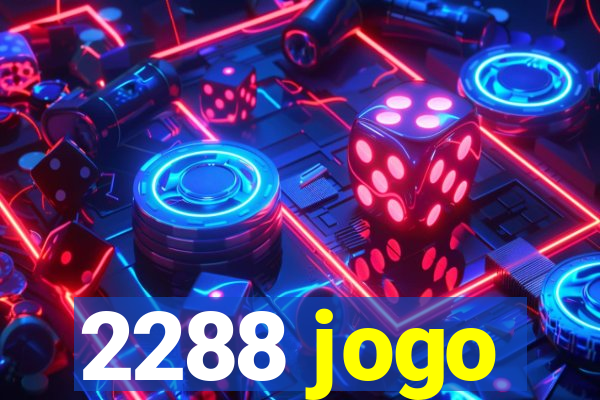 2288 jogo