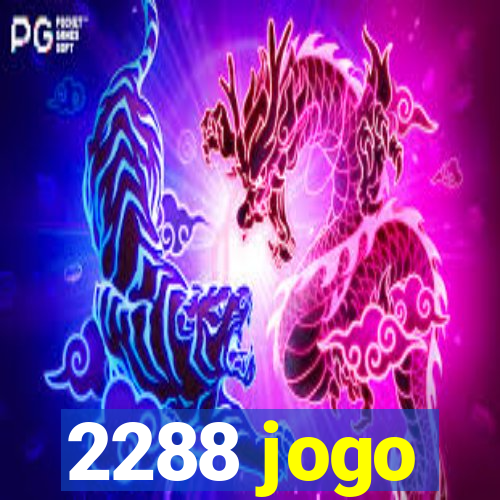 2288 jogo