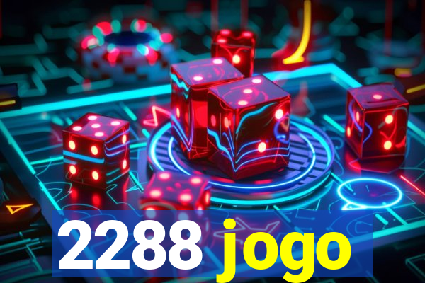 2288 jogo