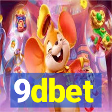 9dbet