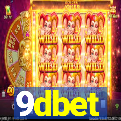 9dbet