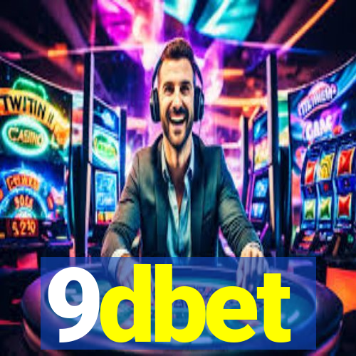 9dbet