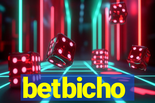 betbicho