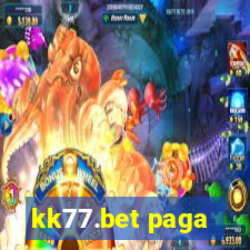 kk77.bet paga