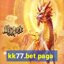 kk77.bet paga