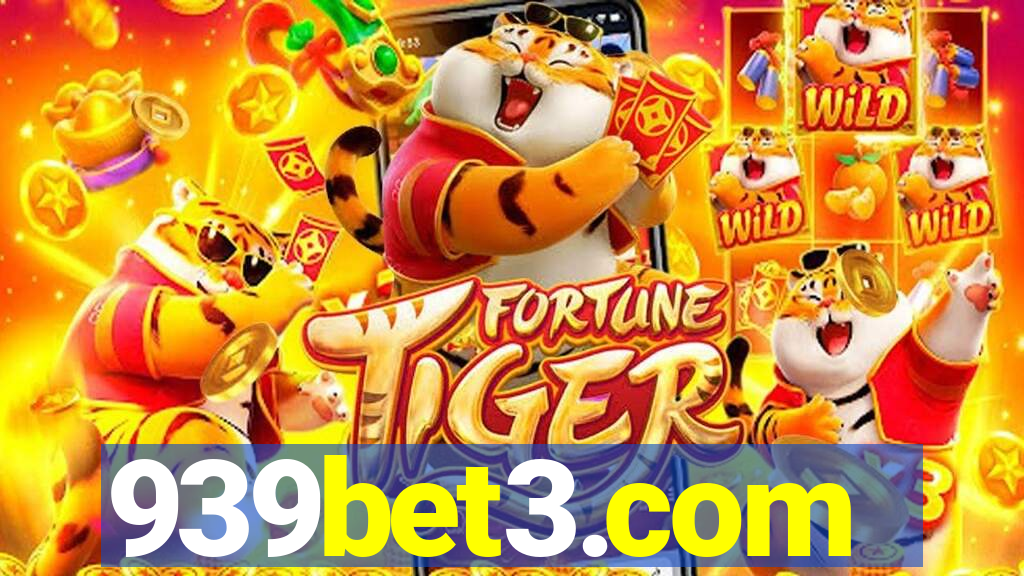 939bet3.com