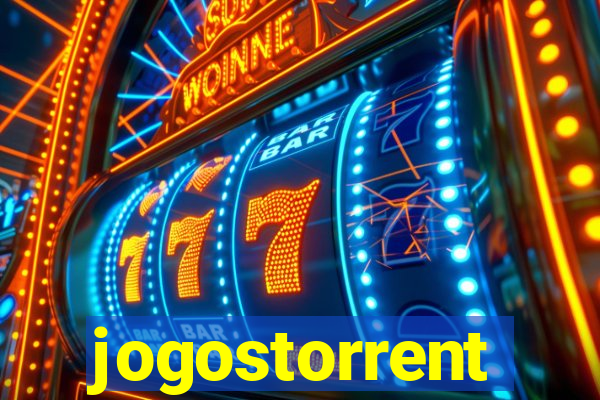 jogostorrent