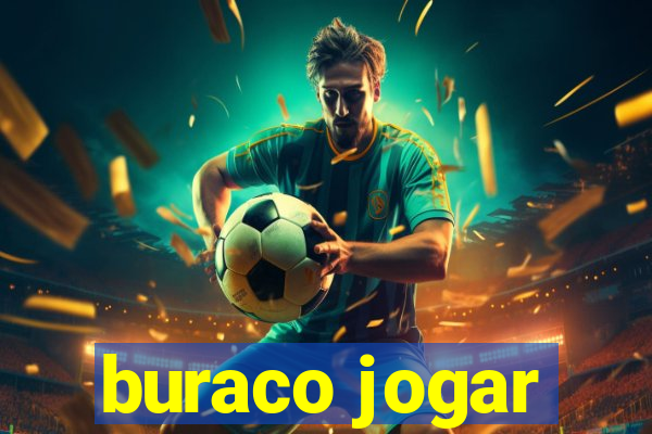 buraco jogar