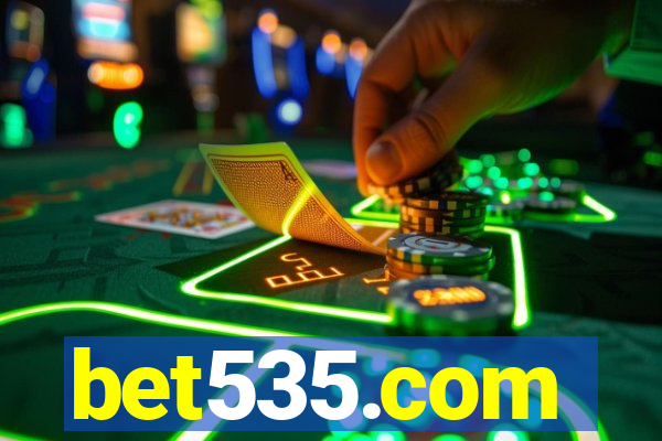 bet535.com