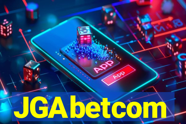 JGAbetcom