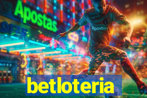 betloteria