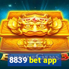 8839 bet app