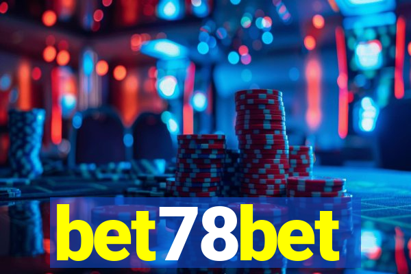 bet78bet