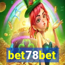 bet78bet