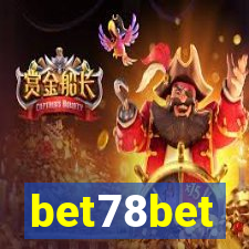 bet78bet