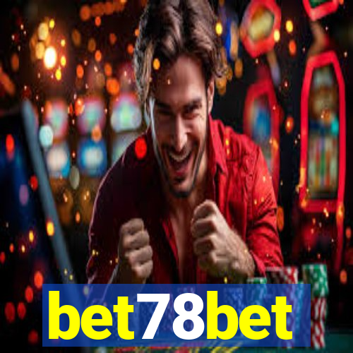 bet78bet