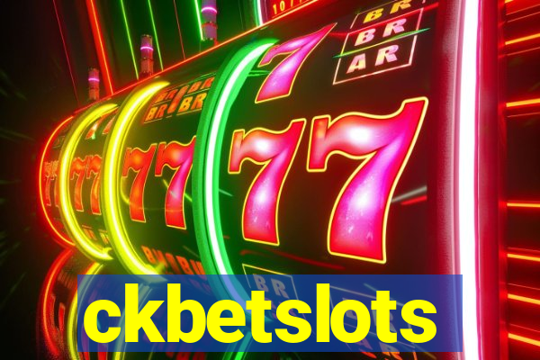 ckbetslots