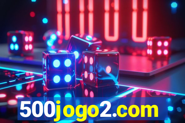 500jogo2.com