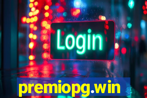 premiopg.win