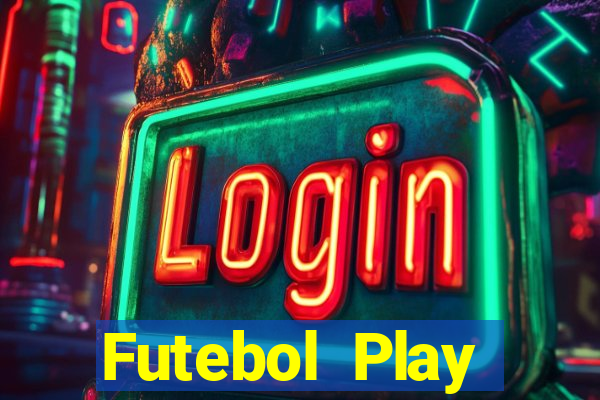 Futebol Play Flamengo ao vivo