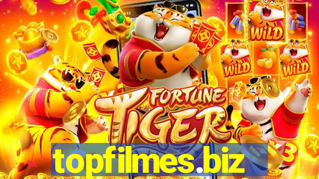 topfilmes.biz