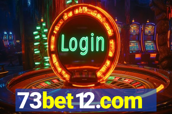 73bet12.com