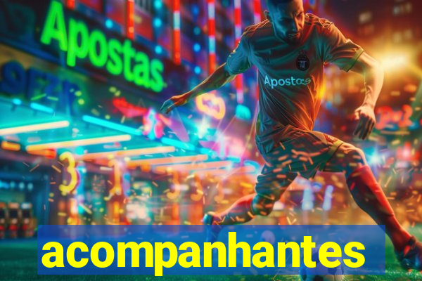 acompanhantes masculino porto velho