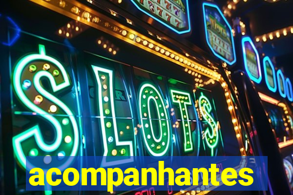 acompanhantes masculino porto velho