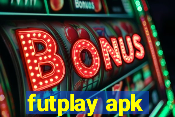 futplay apk