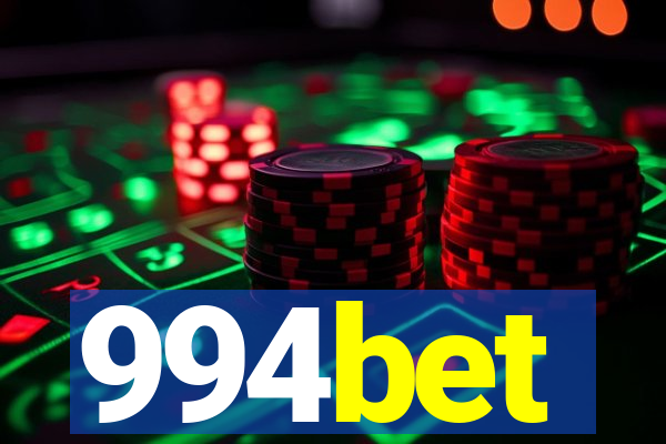 994bet