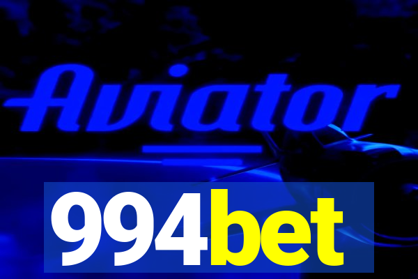 994bet