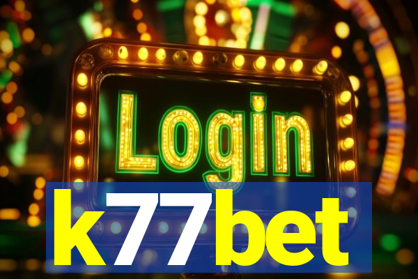 k77bet