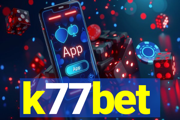 k77bet