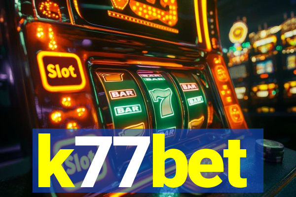 k77bet