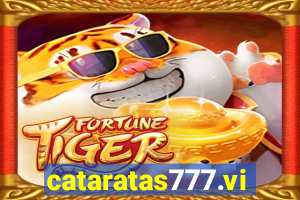 cataratas777.vip