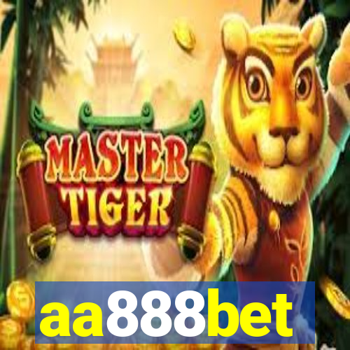 aa888bet