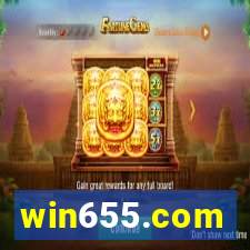 win655.com