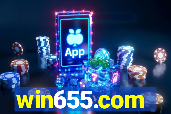 win655.com