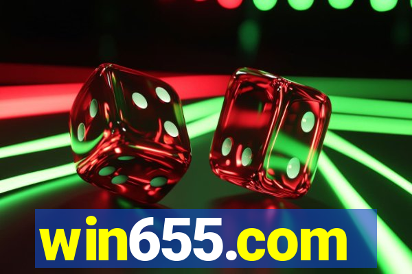 win655.com