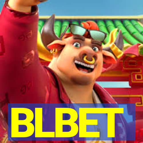 BLBET