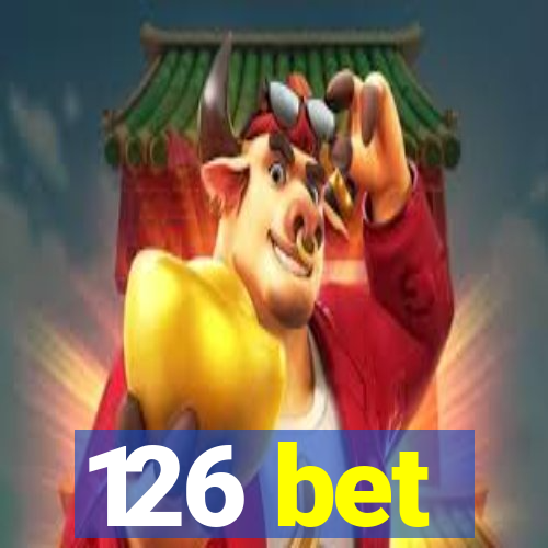 126 bet